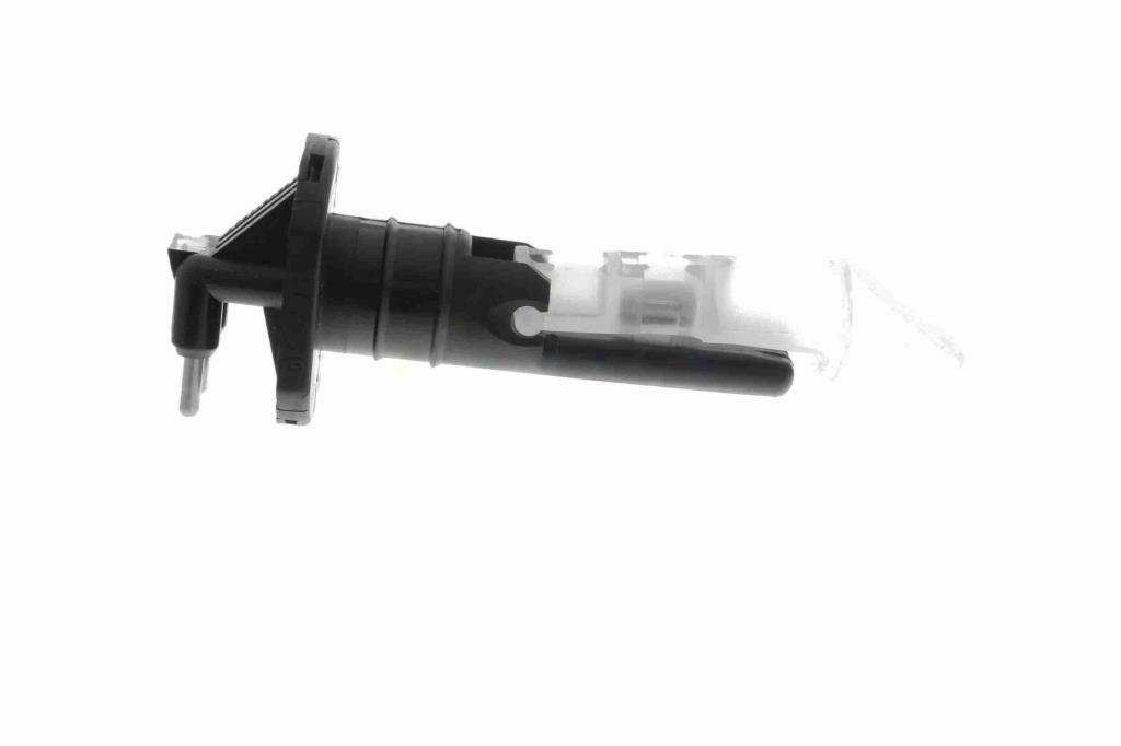 Capteur, niveau de l'eau de lavage VEMO ref. V20-72-0479