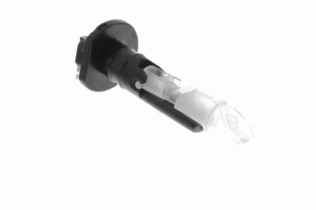 Capteur, niveau de l'eau de lavage VEMO ref. V20-72-0479