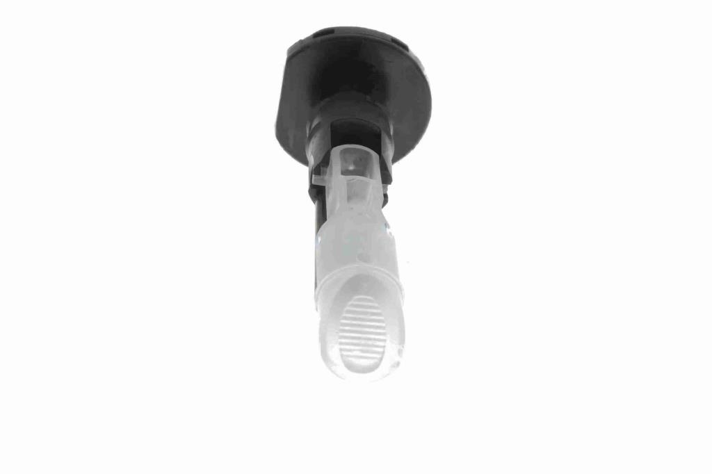 Capteur, niveau de l'eau de lavage VEMO ref. V20-72-0479
