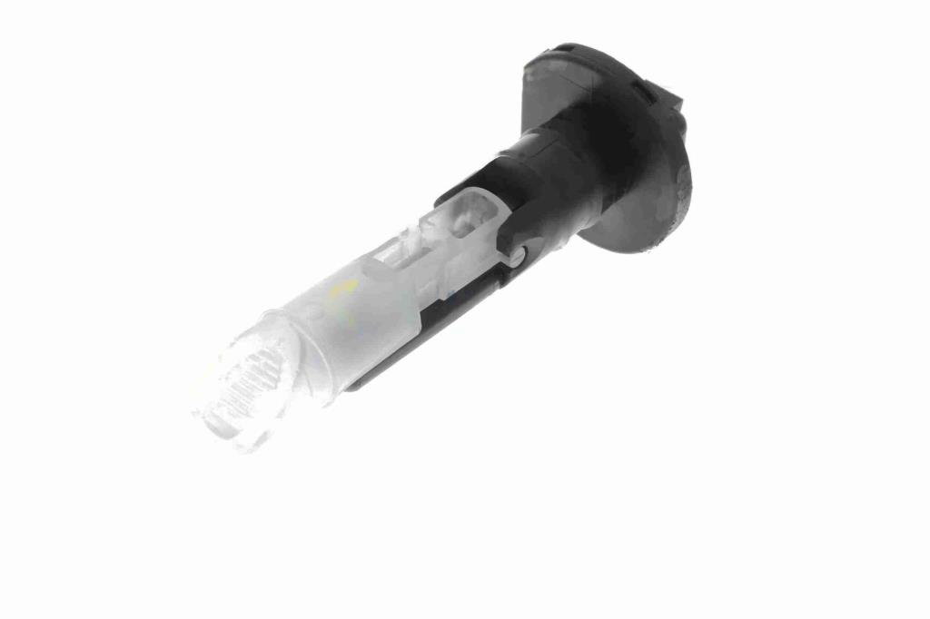 Capteur, niveau de l'eau de lavage VEMO ref. V20-72-0479