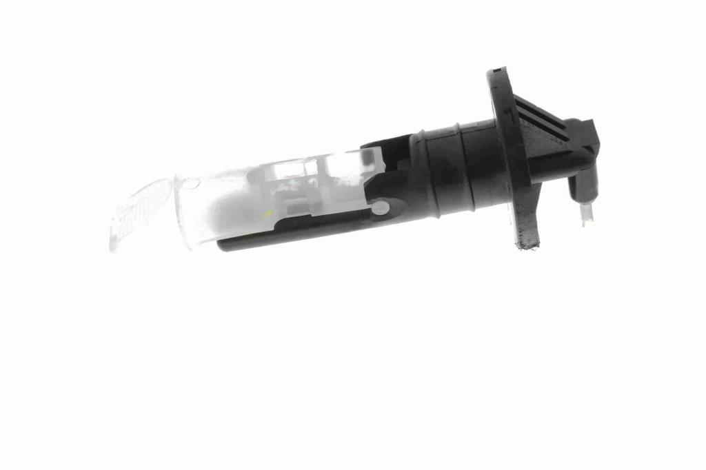 Capteur, niveau de l'eau de lavage VEMO ref. V20-72-0479
