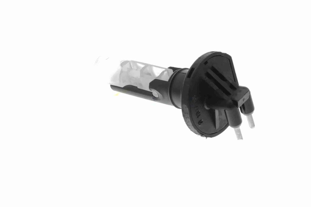 Capteur, niveau de l'eau de lavage VEMO ref. V20-72-0479