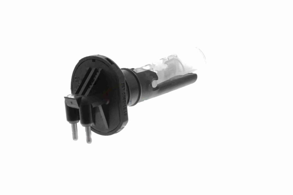 Capteur, niveau de l'eau de lavage VEMO ref. V20-72-0479