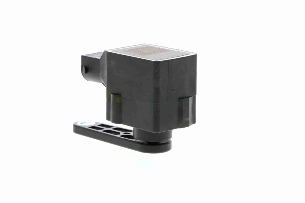 Capteur, lumière xénon , correcteur de portée VEMO ref. V20-72-0480