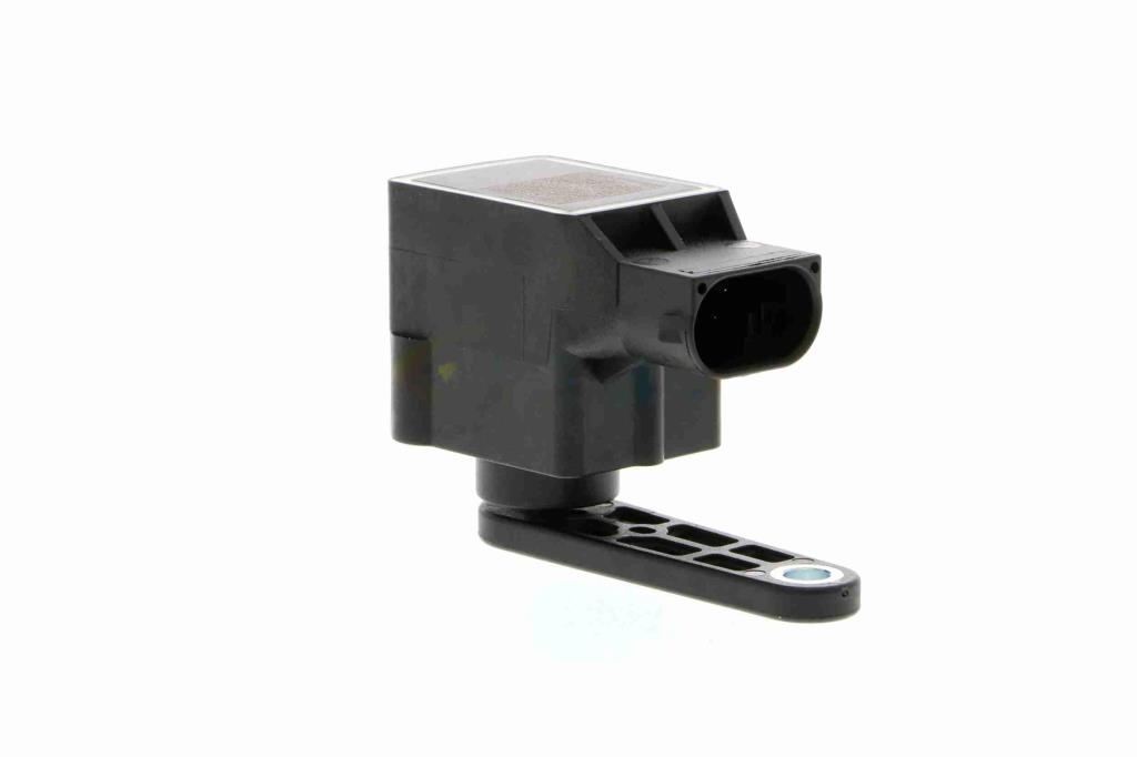 Capteur, lumière xénon , correcteur de portée VEMO ref. V20-72-0480
