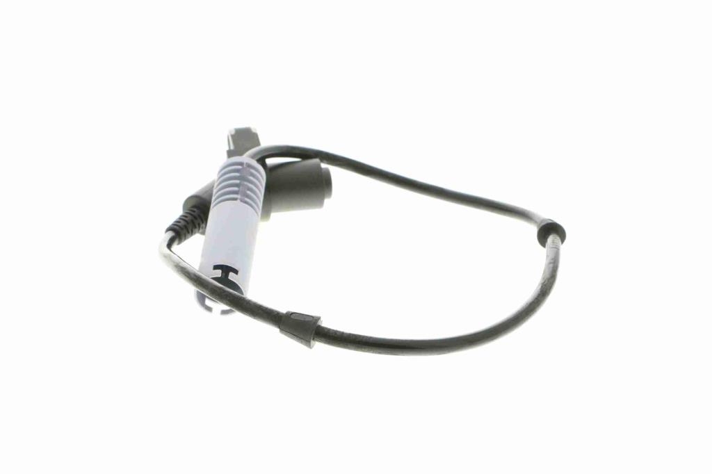 Capteur ABS (Capteur de vitesse de roue) VEMO ref. V20-72-0481-1