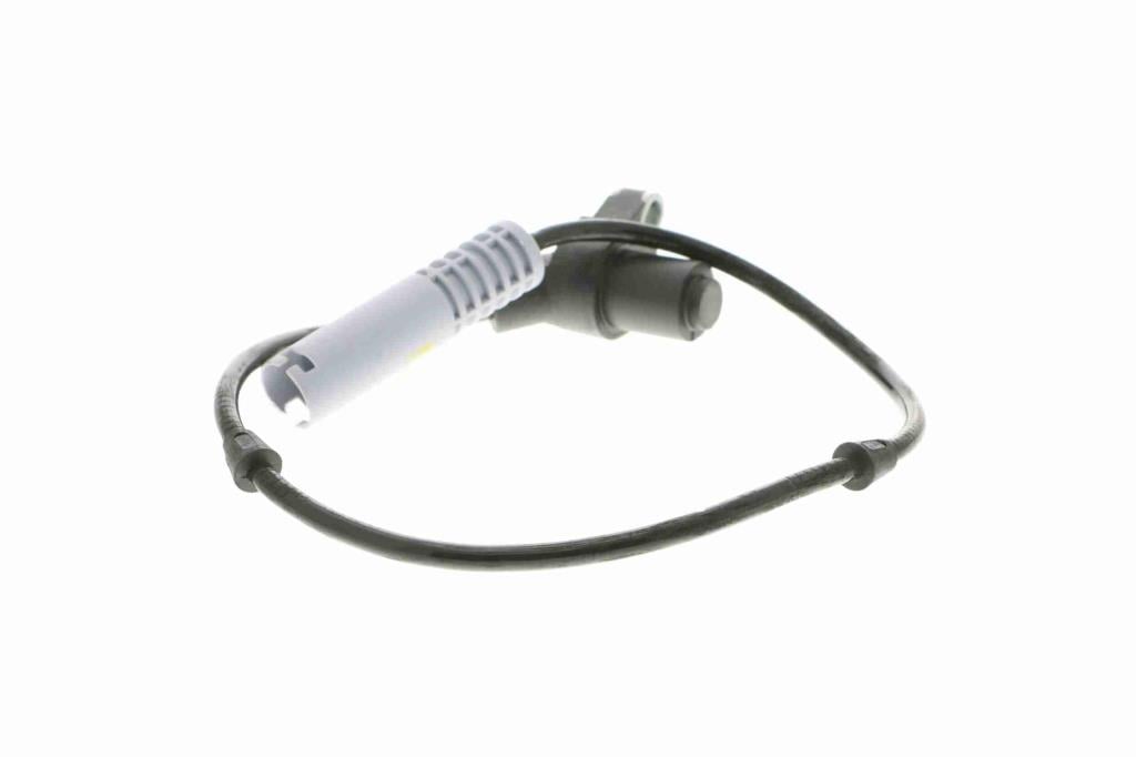 Capteur ABS (Capteur de vitesse de roue) VEMO ref. V20-72-0481-1