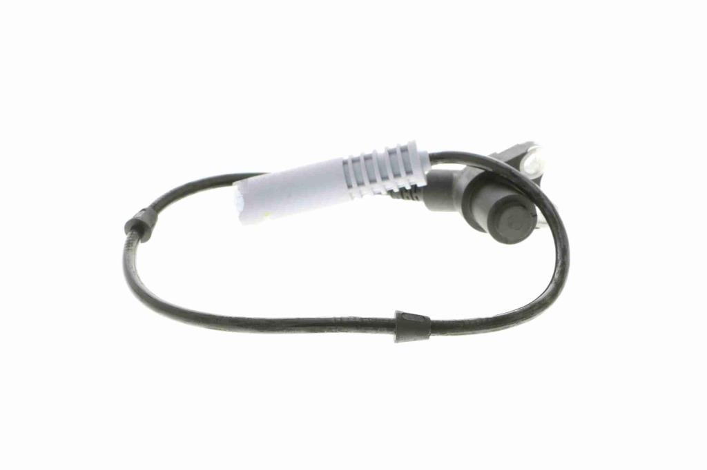 Capteur ABS (Capteur de vitesse de roue) VEMO ref. V20-72-0481-1