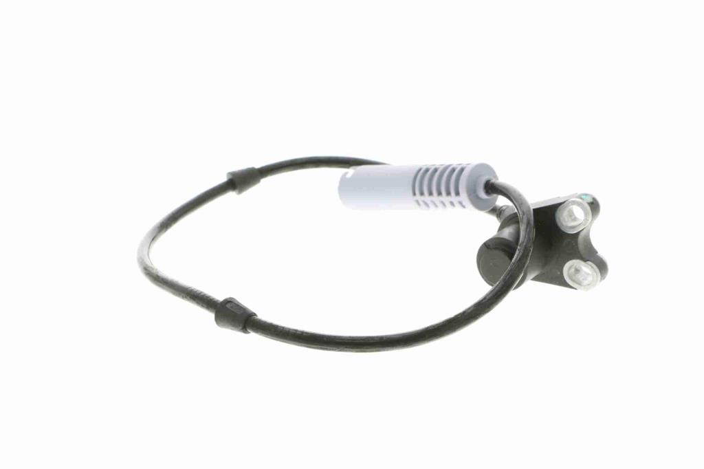 Capteur ABS (Capteur de vitesse de roue) VEMO ref. V20-72-0481-1