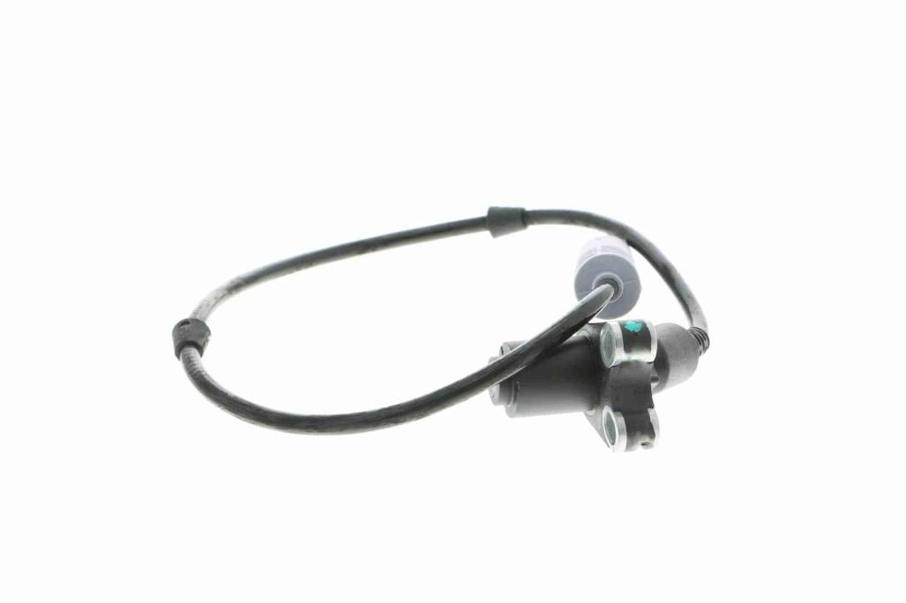 Capteur ABS (Capteur de vitesse de roue) VEMO ref. V20-72-0481-1