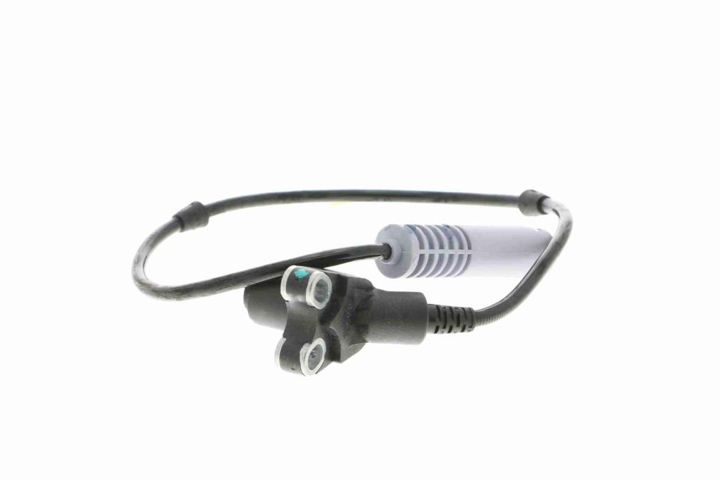 Capteur ABS (Capteur de vitesse de roue) VEMO ref. V20-72-0481-1
