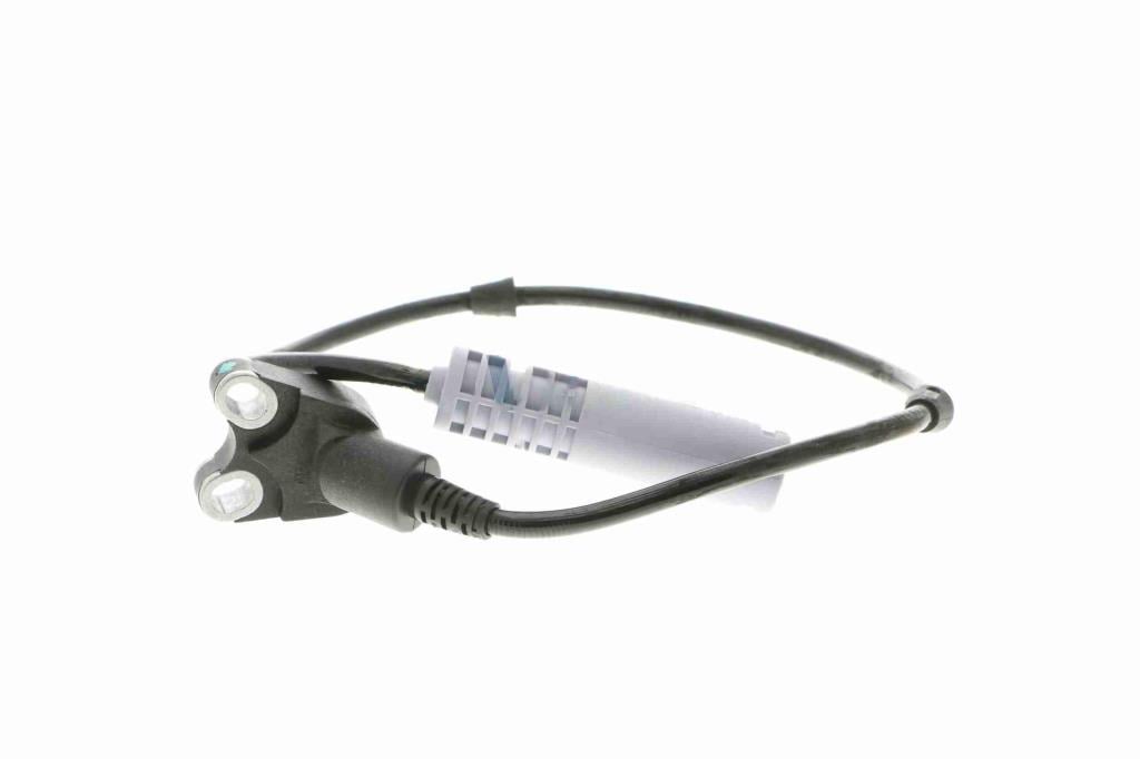 Capteur ABS (Capteur de vitesse de roue) VEMO ref. V20-72-0481-1