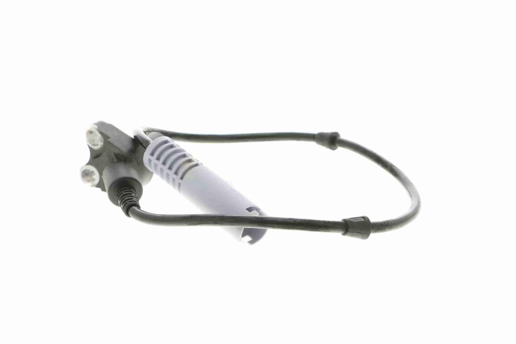 Capteur ABS (Capteur de vitesse de roue) VEMO ref. V20-72-0481-1