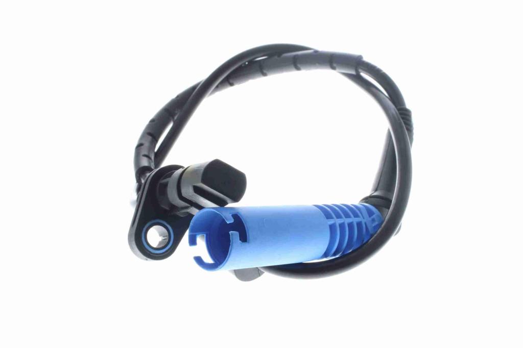 Sensor ABS VEMO ref. V20-72-0484