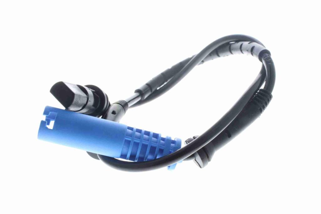 Sensor ABS VEMO ref. V20-72-0484