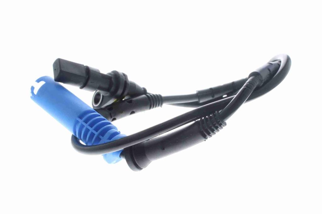 Sensor ABS VEMO ref. V20-72-0484
