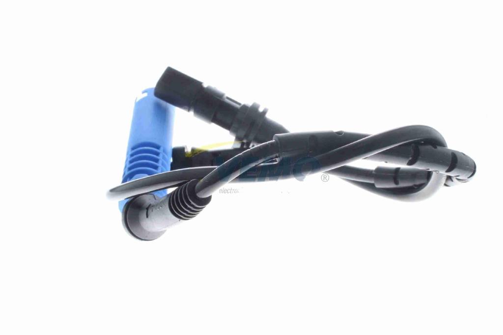 Sensor ABS VEMO ref. V20-72-0484