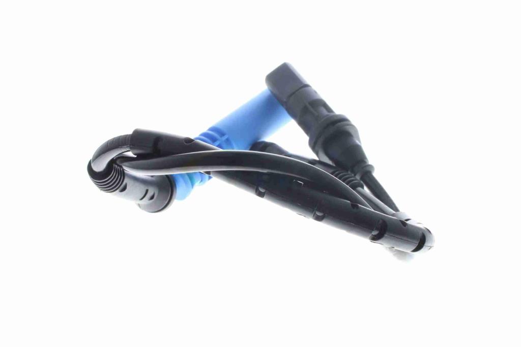 Sensor ABS VEMO ref. V20-72-0484