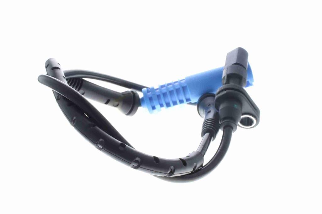 Sensor ABS VEMO ref. V20-72-0484
