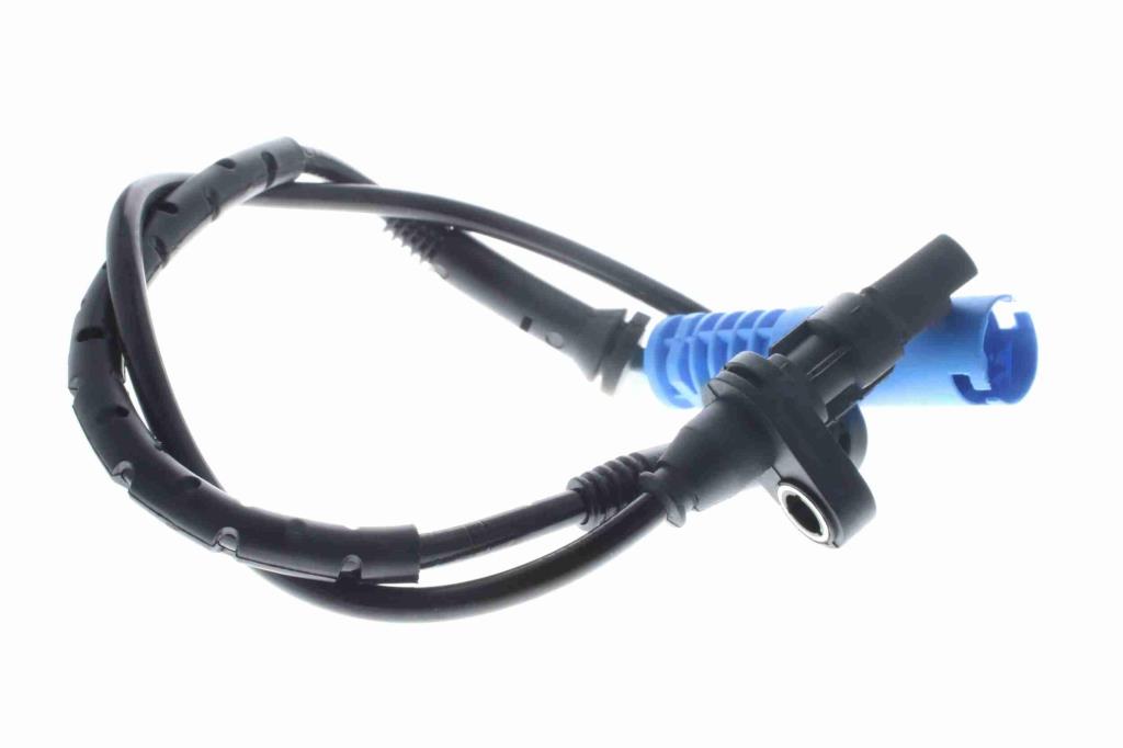 Sensor ABS VEMO ref. V20-72-0484