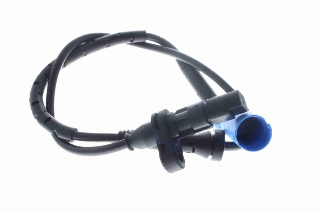 Sensor ABS VEMO ref. V20-72-0484