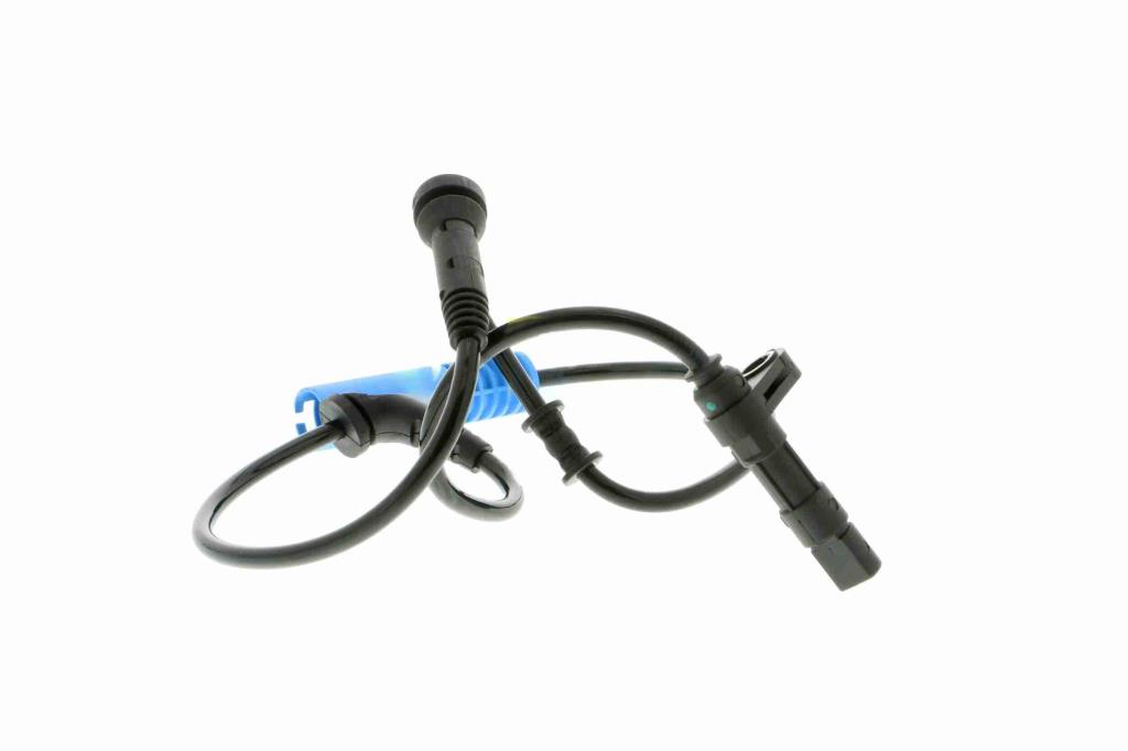 Sensor ABS VEMO ref. V20-72-0485