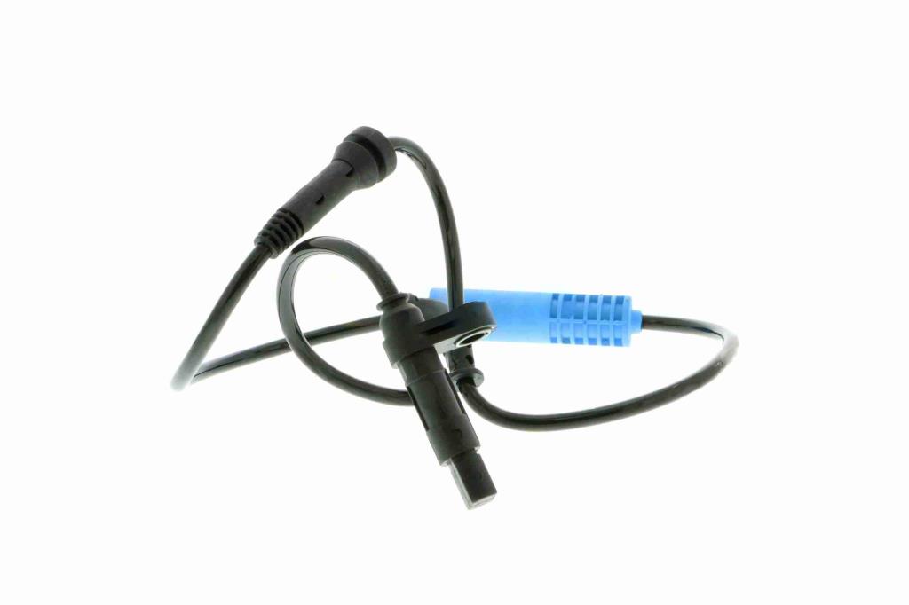 Sensor ABS VEMO ref. V20-72-0485
