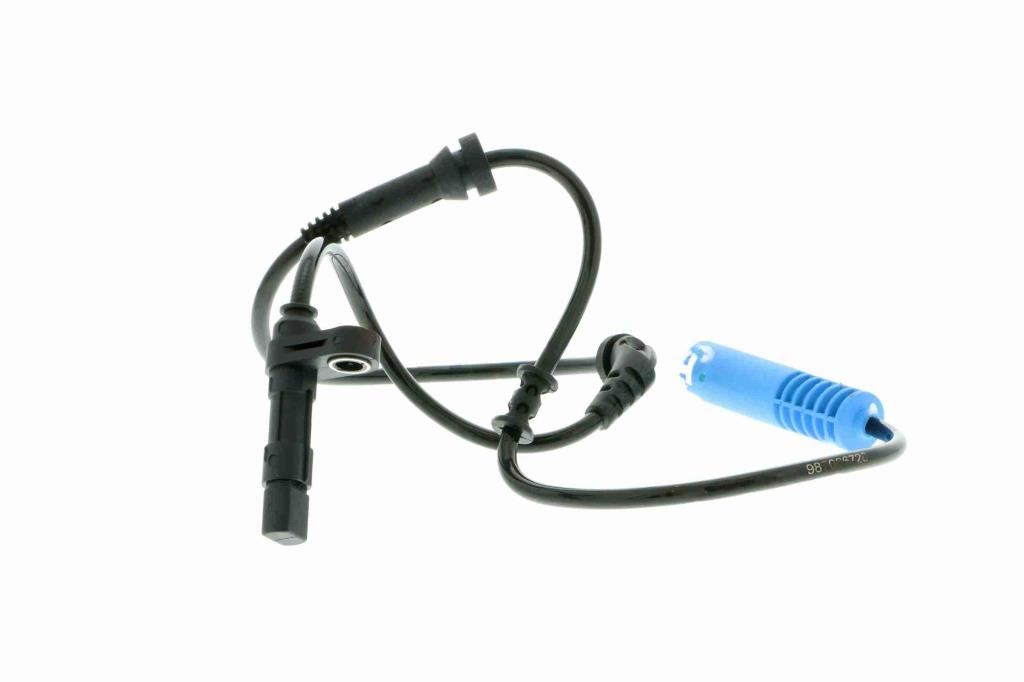 Sensor ABS VEMO ref. V20-72-0485