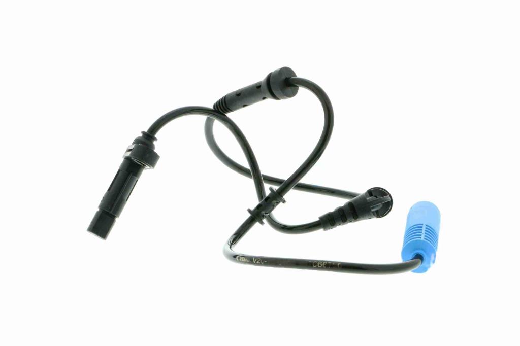 Sensor ABS VEMO ref. V20-72-0485