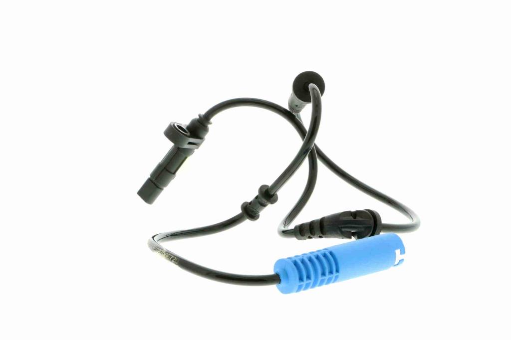 Sensor ABS VEMO ref. V20-72-0485
