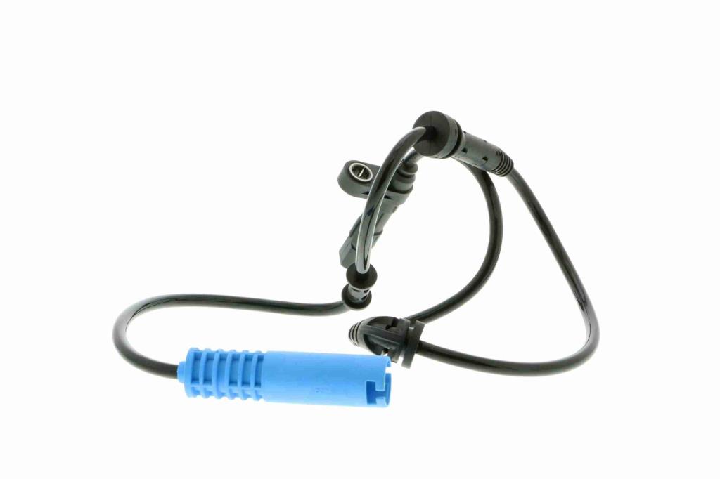 Sensor ABS VEMO ref. V20-72-0485