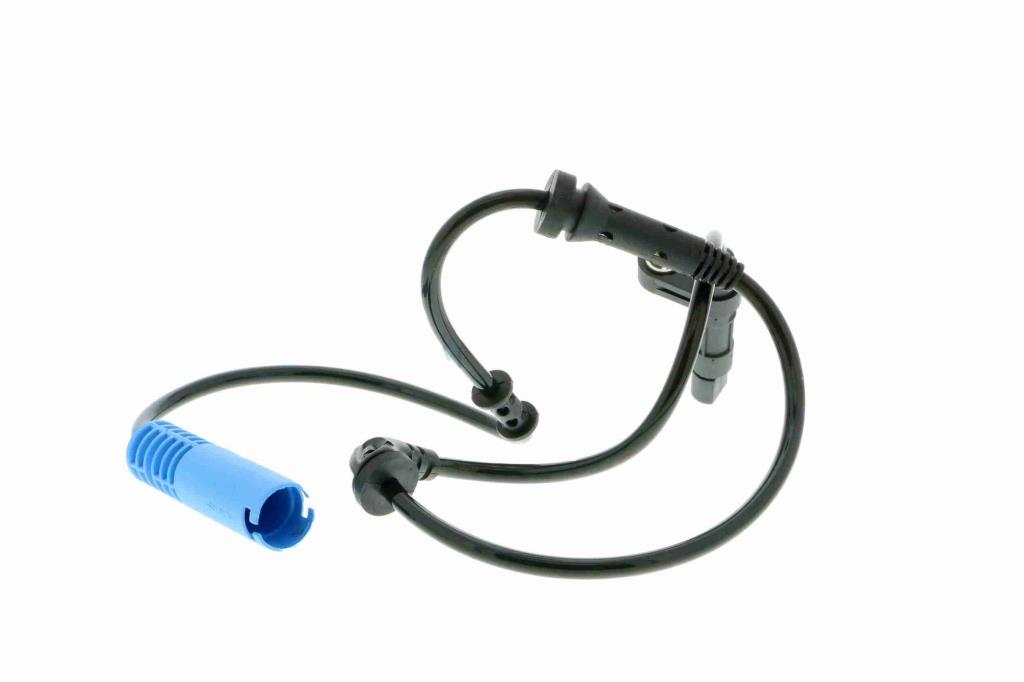 Sensor ABS VEMO ref. V20-72-0485