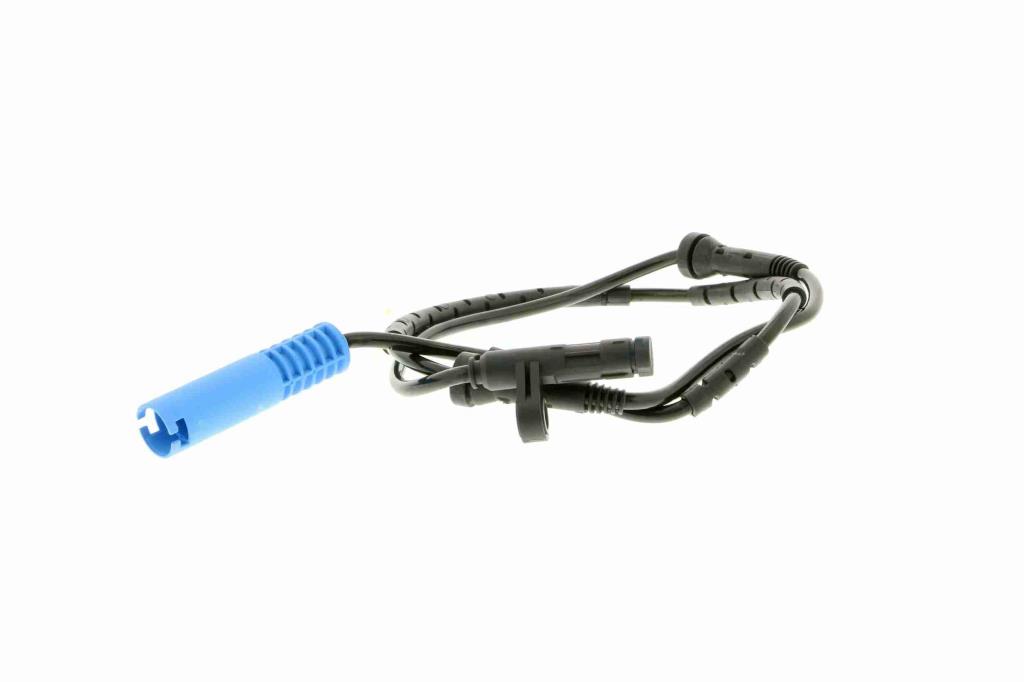 Capteur ABS (Capteur de vitesse de roue) VEMO ref. V20-72-0486