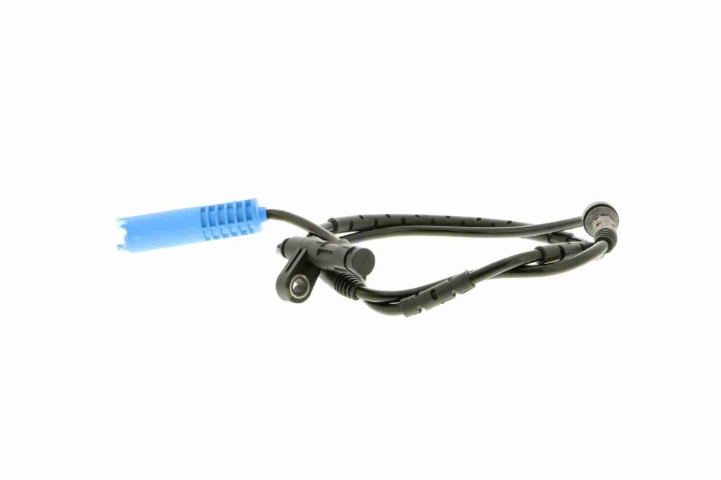 Capteur ABS (Capteur de vitesse de roue) VEMO ref. V20-72-0486