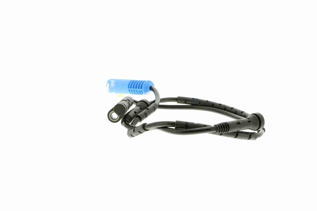 Capteur ABS (Capteur de vitesse de roue) VEMO ref. V20-72-0486