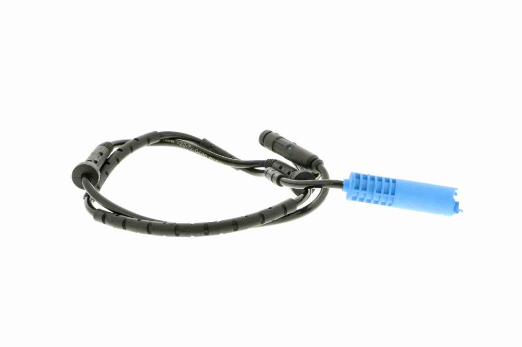 Capteur ABS (Capteur de vitesse de roue) VEMO ref. V20-72-0486