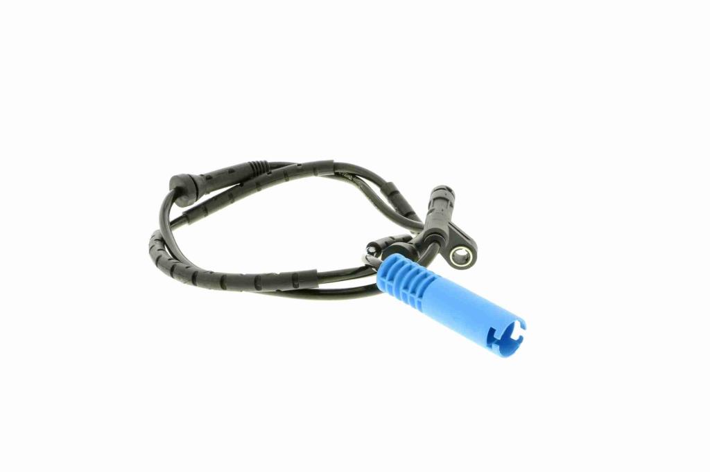 Capteur ABS (Capteur de vitesse de roue) VEMO ref. V20-72-0486