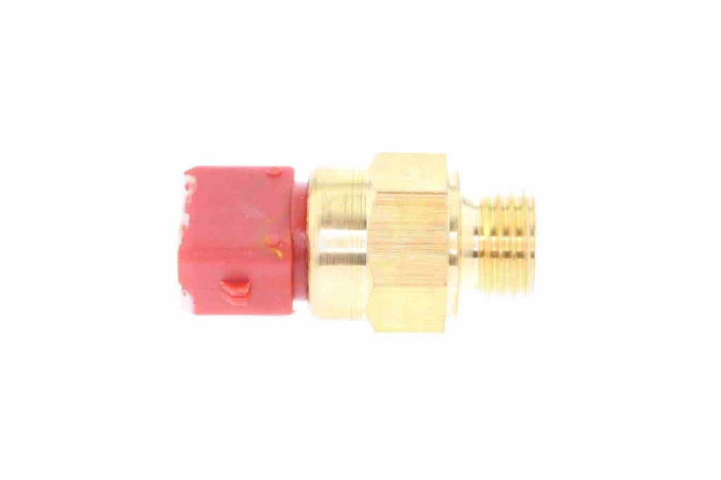 Interrupteur de température, ventilateur de radiateur VEMO ref. V20-72-0488