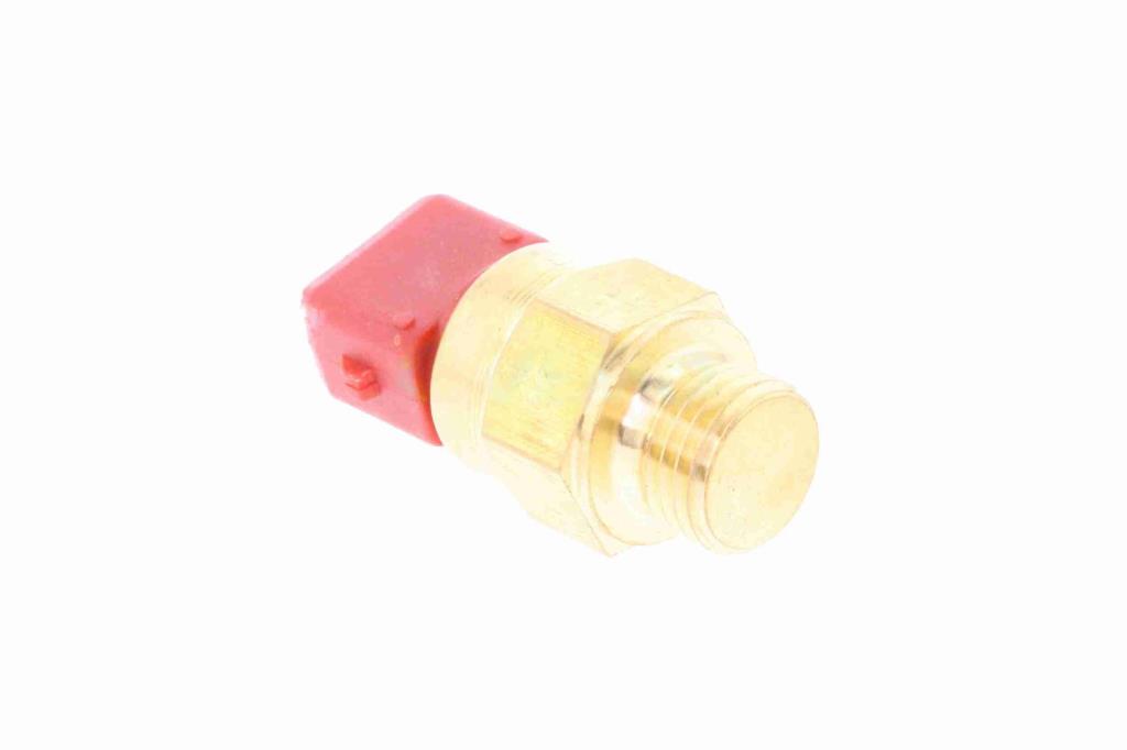 Interrupteur de température, ventilateur de radiateur VEMO ref. V20-72-0488