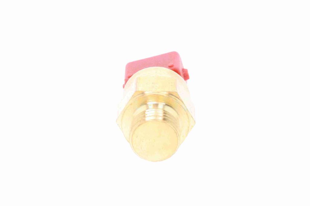 Interrupteur de température, ventilateur de radiateur VEMO ref. V20-72-0488