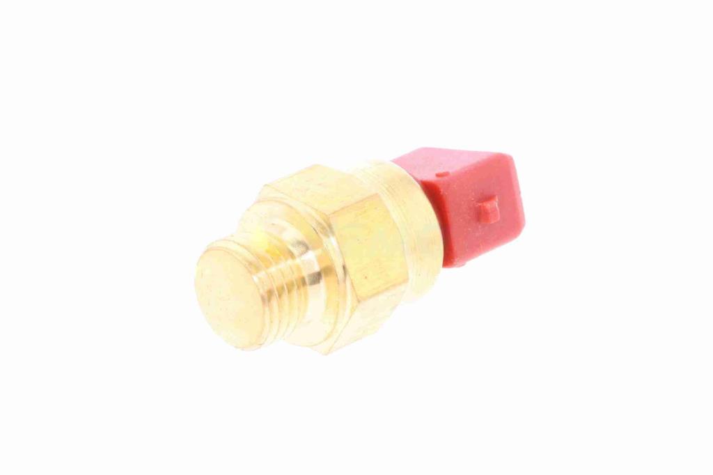 Interrupteur de température, ventilateur de radiateur VEMO ref. V20-72-0488