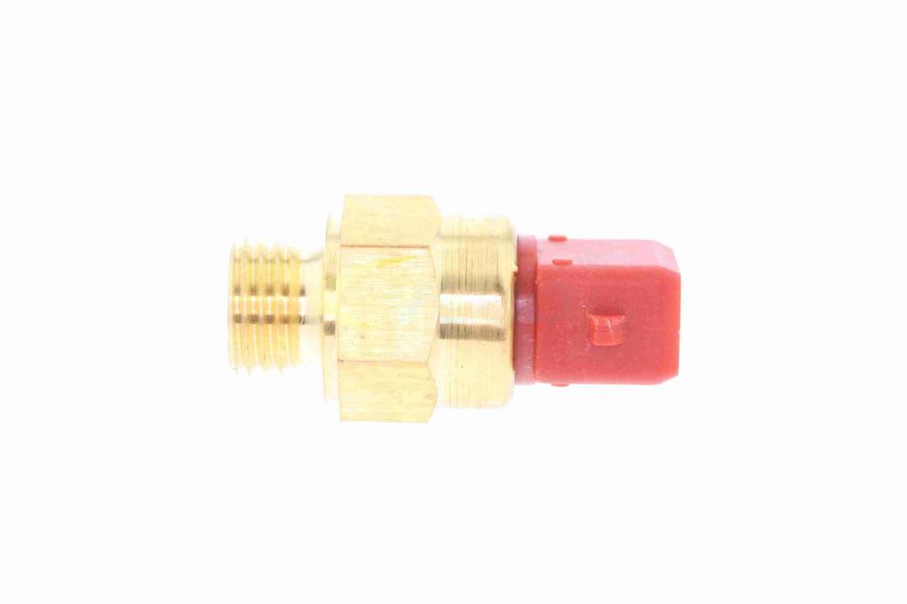 Interrupteur de température, ventilateur de radiateur VEMO ref. V20-72-0488