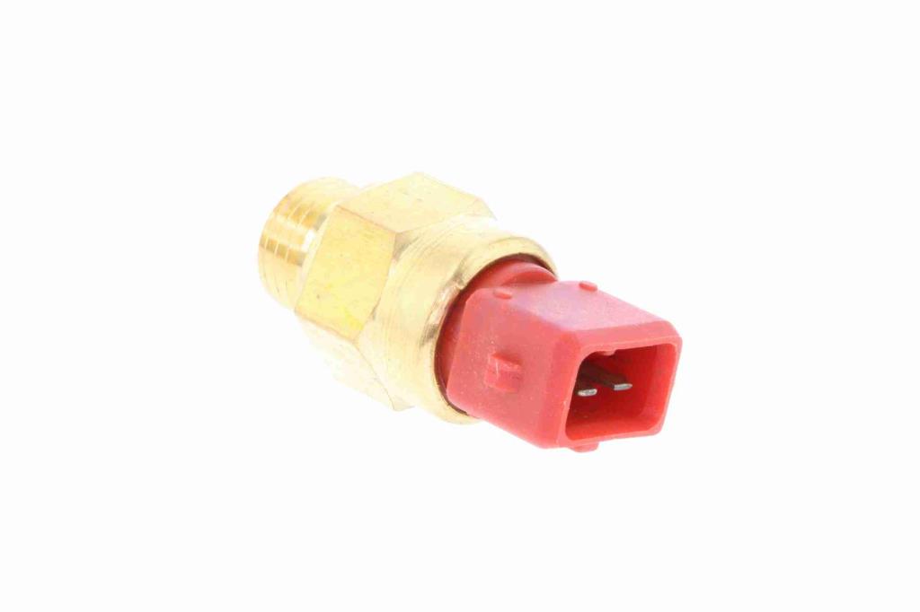 Interrupteur de température, ventilateur de radiateur VEMO ref. V20-72-0488