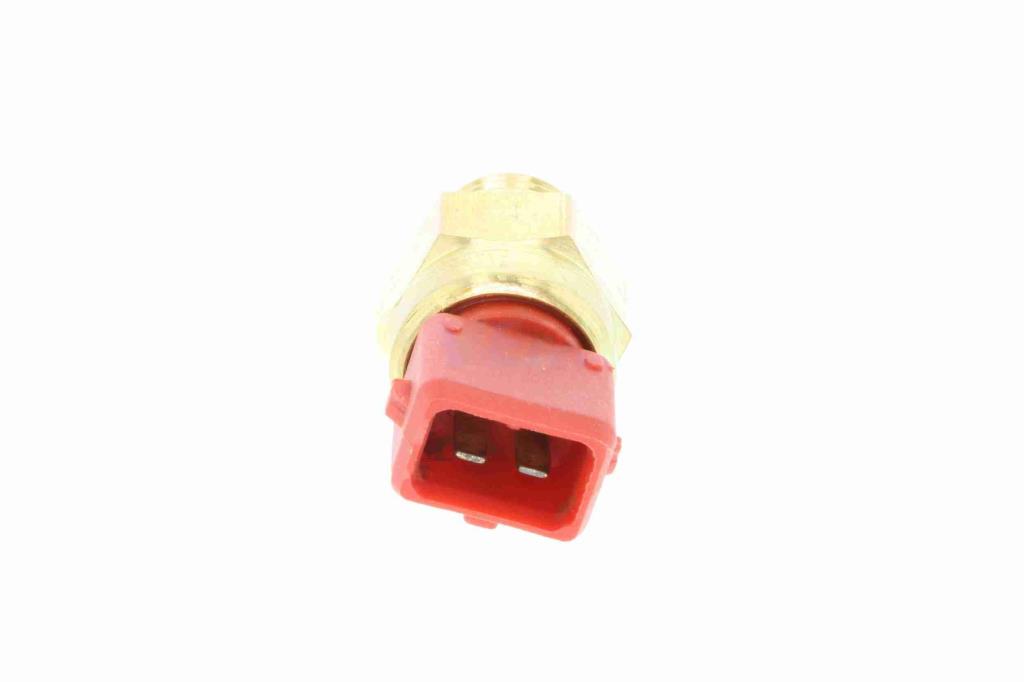 Interrupteur de température, ventilateur de radiateur VEMO ref. V20-72-0488