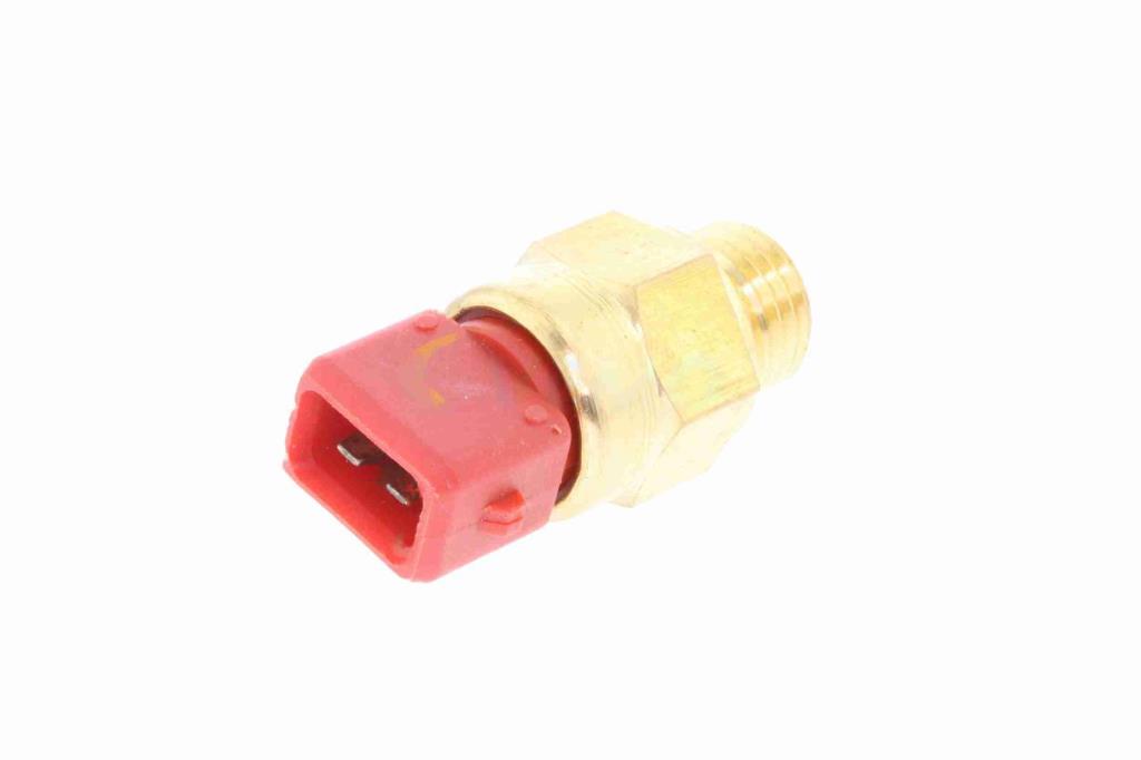 Interrupteur de température, ventilateur de radiateur VEMO ref. V20-72-0488