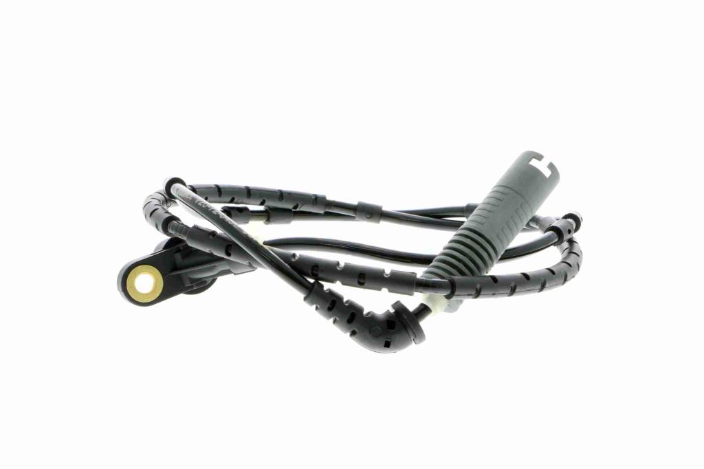 Capteur ABS (Capteur de vitesse de roue) VEMO ref. V20-72-0490