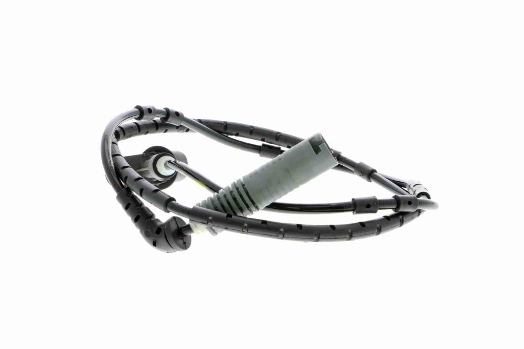 Capteur ABS (Capteur de vitesse de roue) VEMO ref. V20-72-0490