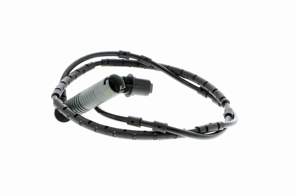 Capteur ABS (Capteur de vitesse de roue) VEMO ref. V20-72-0490