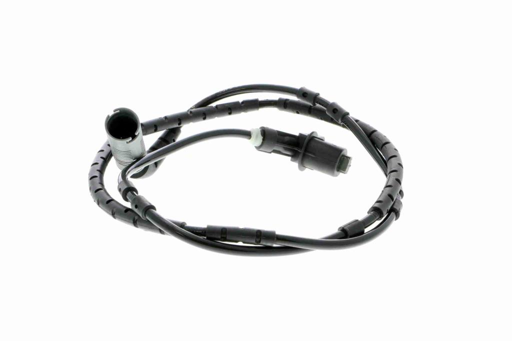 Capteur ABS (Capteur de vitesse de roue) VEMO ref. V20-72-0490