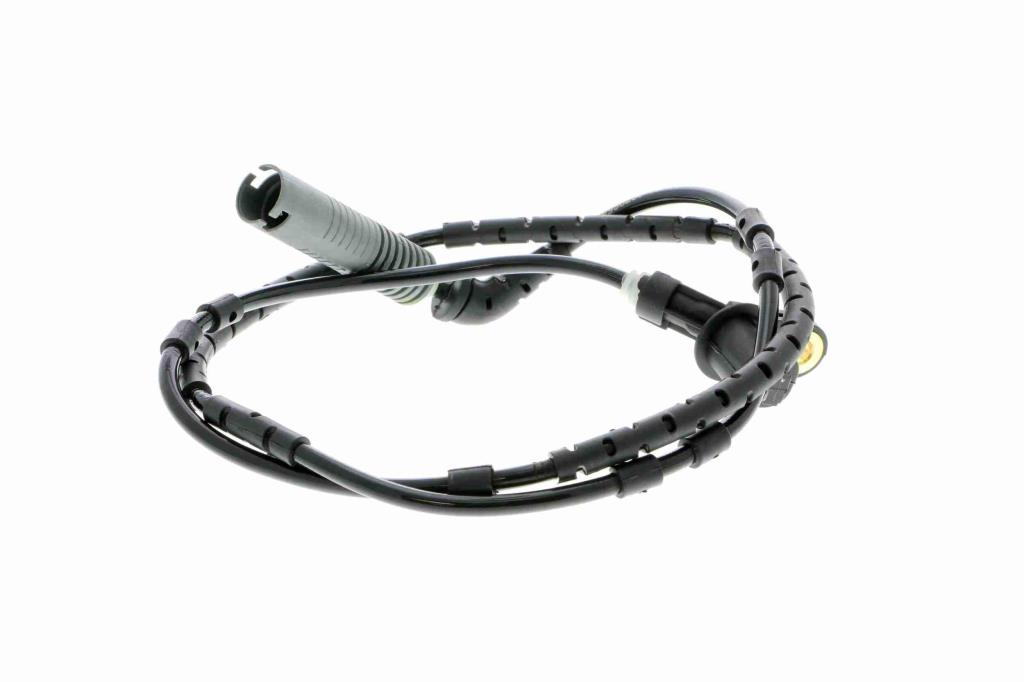 Capteur ABS (Capteur de vitesse de roue) VEMO ref. V20-72-0490